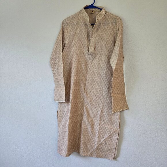 Other - men's kurta NEGOTIABLE